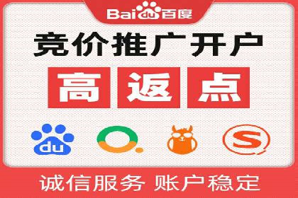 竞价SEM托管服务效果评估与案例分析